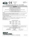 ZCE483_revC